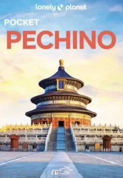 Pechino Pocket
