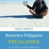 PedalAnde