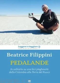 PedalAnde