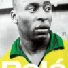 Pelé. L’autobiografia