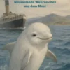 Pelorus Jack - Neuseelands Wahrzeichen aus dem Meer
