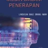 Pembelajaran Mesin Dalam Penerapan