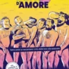 Pene d'amore