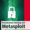 Penetration Testing mit Metasploit