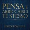 Pensa e arricchisci te stesso (tradotto)