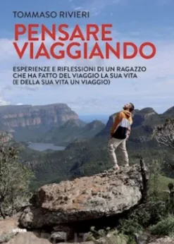 Pensare viaggiando