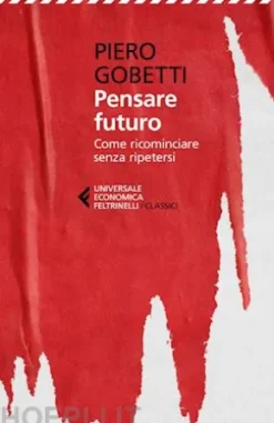 Pensare futuro