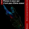 Pense à ceux qui n'ont pas d'âme sœur