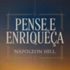 Pense e Enriqueça (traduzido)