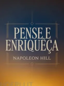 Pense e Enriqueça (traduzido)