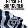 Pensieri Bianconeri