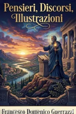 Pensieri, Discorsi, Illustrazioni