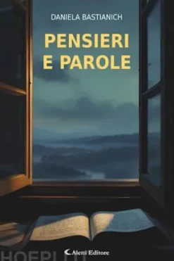 Pensieri e parole