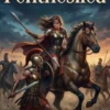 Penthesilea