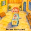 Per me 11 racconti gusto cielo, grazie