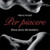 Per piacere