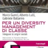 Per un diversity management di classe