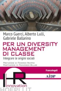 Per un diversity management di classe