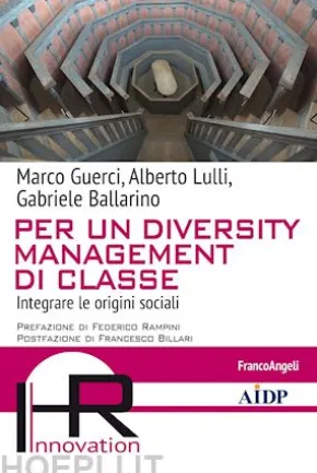 Per un diversity management di classe