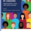 Per un welfare di comunità - e-Book