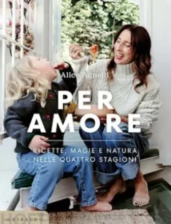 Per amore