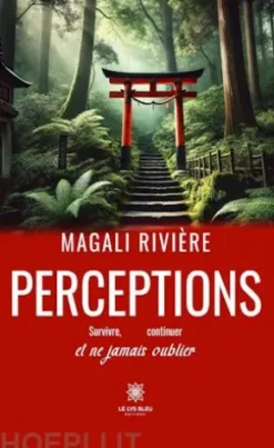 Perceptions