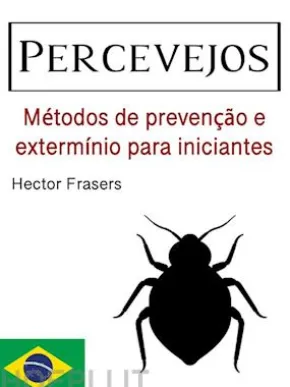 Percevejos