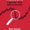 Perché i Paesi falliscono