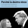 Perché la destra vince