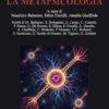 Perché la metapsicologia