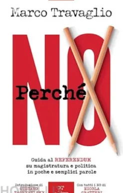 Perché NO