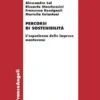 Percorsi di sostenibilità