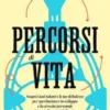 Percorsi di vita