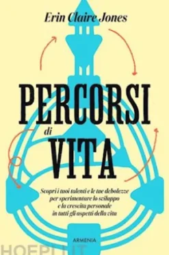 Percorsi di vita