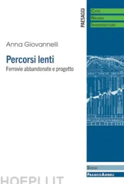 Percorsi lenti
