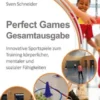 Perfect Games Gesamtausgabe