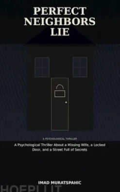 Perfect Neighbors Lie
