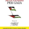 Per Gaza