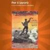 Per il lavoro