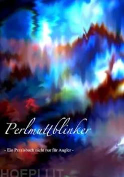 Perlmuttblinker