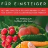 Permakultur für Einsteiger
