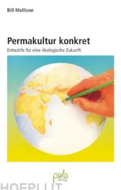 Permakultur konkret