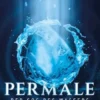 Permale