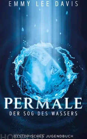 Permale