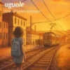 Per me (non) è uguale