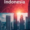 Perpajakan Indonesia
