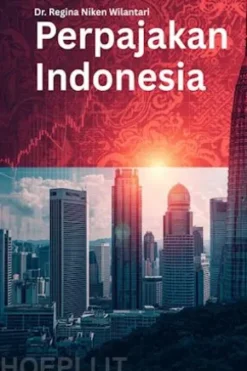 Perpajakan Indonesia