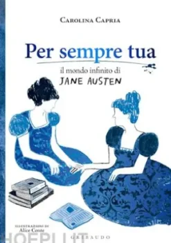 Per sempre tua