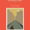 Perspectives intérieures