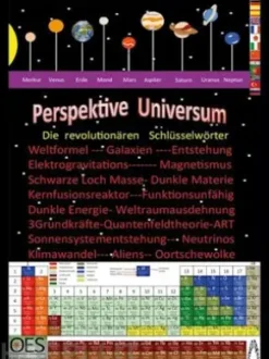 Perspektive Universum